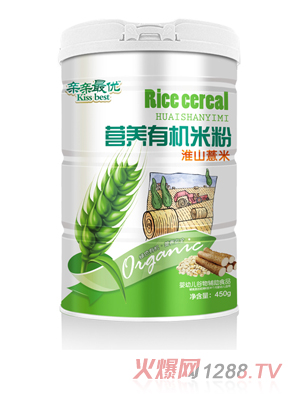 �H�H�(y��u)�I�B(y��ng)�ЙC�׷�-��ɽ޲��