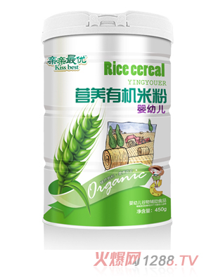 �H�H�(y��u)�I�B(y��ng)�ЙC�׷�-yingye