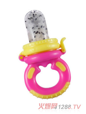 �����(��i)ҧҧ��(l��)