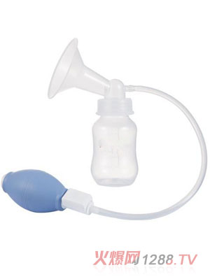 ����ۏ�(qi��ng)���ք�(d��ng)������