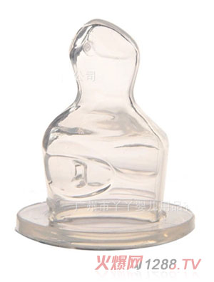 �����yinge��������