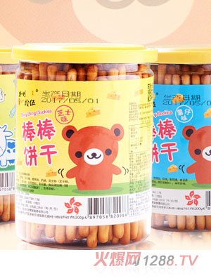 ����ʰ������