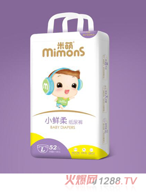 ����С�r�Ἀ��ѝL52�Q��