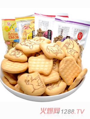 �ձ��M�ڌ��ƹ����}��ͯ�