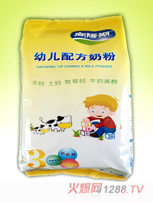 ���(y��ng)��youe�䷽�̷�