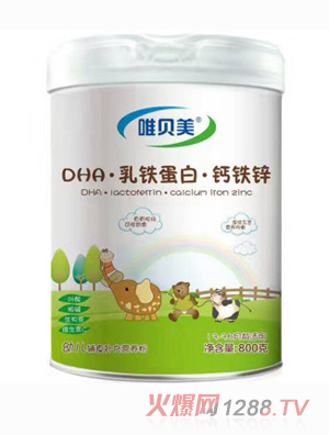 Ψؐ��DHA���F�����F�\�}youe�oʳ�I(y��ng)�B(y��ng)��