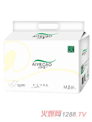 ���~��yinge����ƬM44