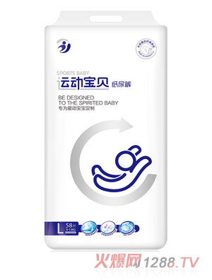 �\�ӌ�ؐ����ѝ��L�a58Ƭ��9-14kg