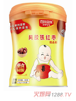 �������尢�z�F�t��΢����