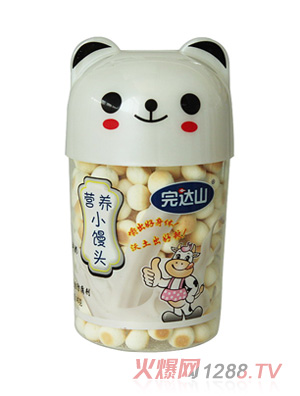 ���_(d��)ɽţ�̠I�B(y��ng)С�z�^140g