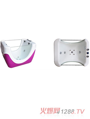 С���y(t��ng)inge��Ӿ��G��YC-1405