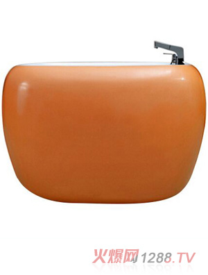 С���y(t��ng)inge��Ӿ��YS-1402