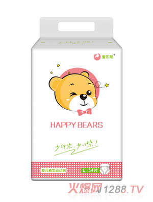 �ۘ���yingeѝ���\��ѝL54