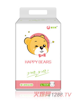 �ۘ���yingeѝ���\��ѝL54