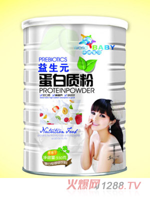 �h(hu��n)��?q��)�ؐ����Ԫ�����|(zh��)��550��