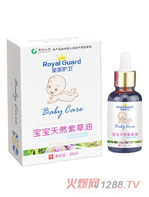 �ʼ��o�l(w��i)������Ȼ�ϲ���