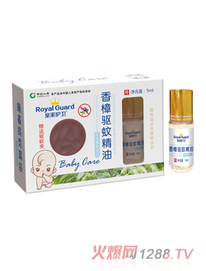 �ʼ��o�l(w��i)�����(q��)�þ��ͣ��(q��)�ÊA��