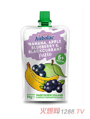 �������㽶�{(l��n)ݮ�O���ڼӁ�����