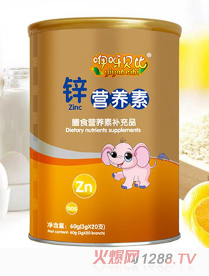 ��ѽؐ���\�I�B(y��ng)��