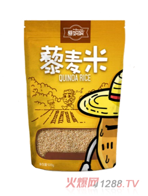 ޼����޼����