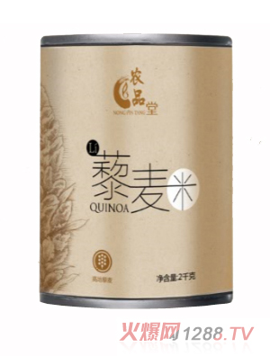 �r(n��ng)Ʒ��޼����2kg