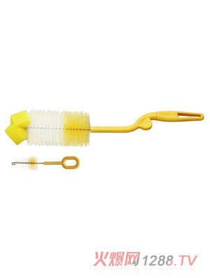 ؐ��(l��)������һ���d�^���D(zhu��n)��ƿˢ