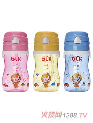 ؐ����youe��͸�������ܱ�