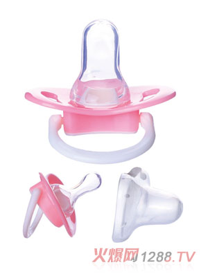 ؐ����yinge������������-M