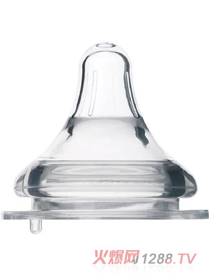 ؐ�������ڏ�ʮ�ֿ�׃����ĸ�錍������