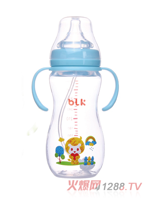 ؐ��(l��)��PP���J�͌����Ԅ�(d��ng)��ƿ330ml