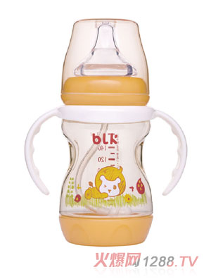 ؐ��(l��)�����ڏ���Û��ppsu�Ԅ�(d��ng)��ƿ160ml