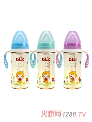 ؐ��(l��)�����ڏ�PPSU�Ԅ�(d��ng)��ƿ300ml