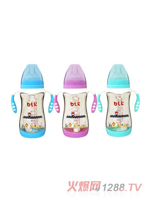 ؐ��(l��)������PPSU���ڏ���ƿ310ml