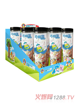 �{؈-ǧ���Q�����