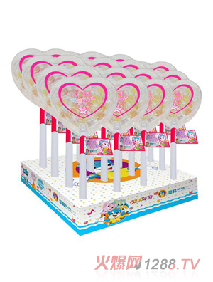 �{؈-����ǧ���Q��