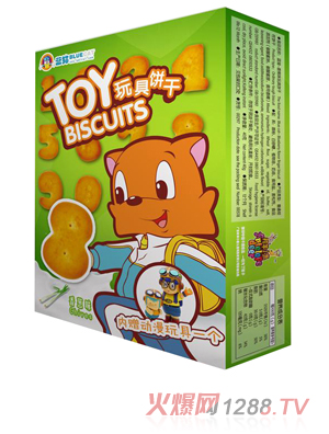 �{؈����ϵ��--���[ζ