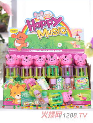 �{(l��n)؈--̩�����߲�ţ��������u�