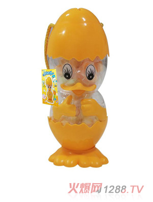 �{(l��n)؈-С�S�����X���ǹ�