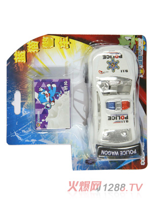 �{(l��n)؈-��܇(ch��)ϵ�а�ɫ