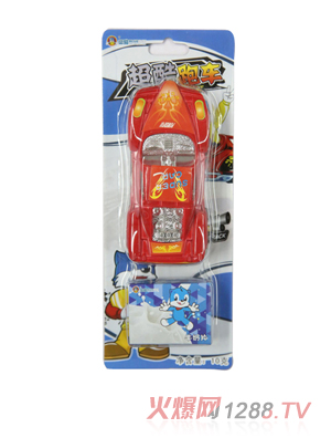 �{(l��n)؈-��܇(ch��)ϵ�мtɫ