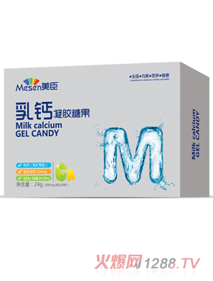 �������}���z�ǹ�