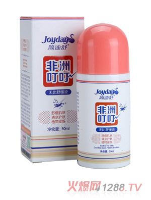 ��(ji��n)������޶����o���澏Һ