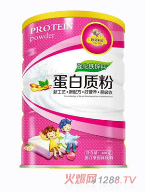 �Wؐ���������F�\�}�����|(zh��)��