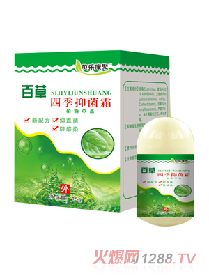 ؐ��(l��)���۰ٲ��ļ��־�˪