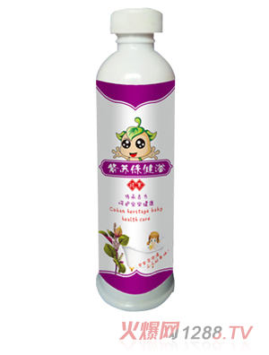 ؐ��(l��)�������K����ԡ(�)