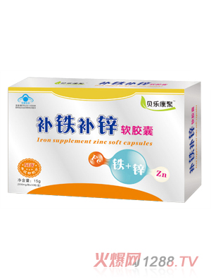 ؐ��(l��)�����a(b��)�F�a(b��)�\-ܛ�z��