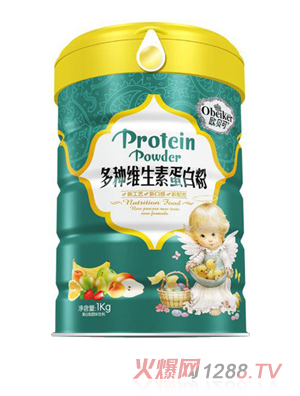 �Wؐ�ɶ�N�S���ص��׷�