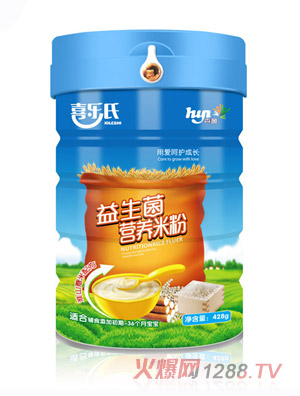 ϲ��(l��)���������I(y��ng)�B(y��ng)�׷ۻ�ɽ޲���䷽