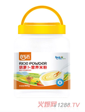 ϲ��(l��)�Ϻ��}���I(y��ng)�B(y��ng)�׷�800g