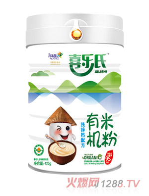 ϲ�����ЙC(j��)�׷��F�\�}�䷽425g �b